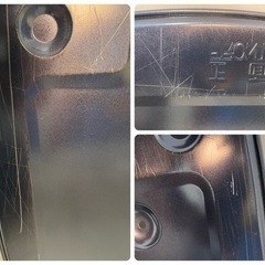 2018年製 CORONA ブルーバーナー GH-C19F 業務用 中古品