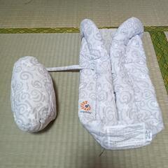 ergobaby ORIGINAL インファントインサート 抱っこ紐