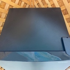 【愛品館江戸川店】アイリスオーヤマ　162L 2ドア冷凍冷蔵庫 （2020年製） ID:143-016150-007