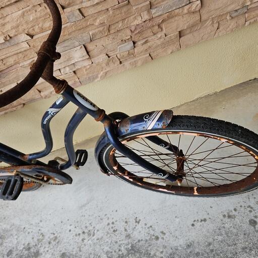 訳ありSALE】未使用中古ビーチクルーザー入荷しました！！2018.Schwinn 
