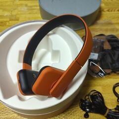 フェイスプレイヤー＋リモートプレイヤー＋ジェルパッド14セット