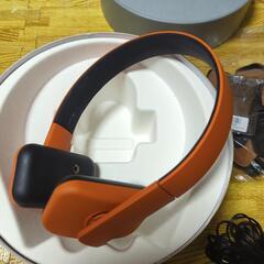 フェイスプレイヤー＋リモートプレイヤー＋ジェルパッド14セット