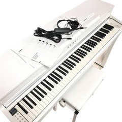 【超美品❗️】上位モデル KAWAI CA4900GP 2021...