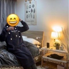 セミダブルベッドフレーム(コアラマットレス付き) まだ受付中です！