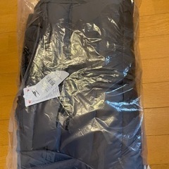 PENALTY ダウンジャケット