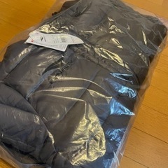 PENALTY ダウンジャケット