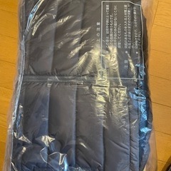 PENALTY ダウンジャケット