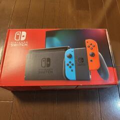 switchの中古が安い！激安で譲ります・無料であげます｜ジモティー