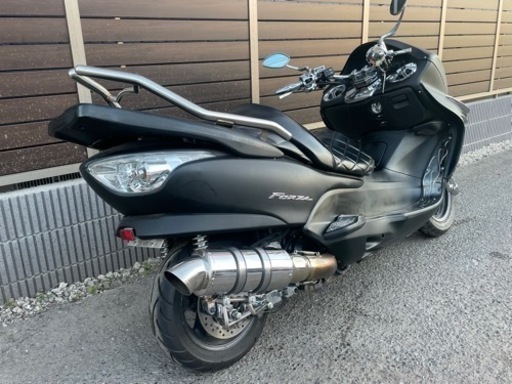 業務用 支架侧支架延长 オートバイアクセサリーキックスタンドサイドスタンド