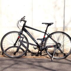 【1/6受渡終了】≪U649ジ≫ Cannondale/キャノン...