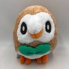 【PayPay支払い可】【ポッケットモンスター ぬいぐるみ】★ほ...