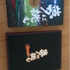 限定本貴重 コンサドーレ札幌/10年史2006年初版