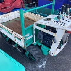 アテックス   運搬機   XG400