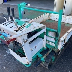 アテックス   運搬機   XG400