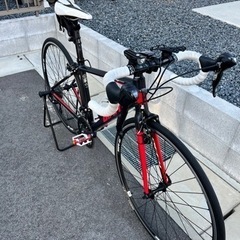 giant defy 5 aluxx 2016