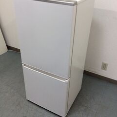 ✨高年式✨478番 Haier✨冷凍冷蔵庫✨JR-NF214A‼️