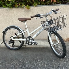 中古】神奈川県のクロスバイクを格安/激安/無料であげます・譲ります
