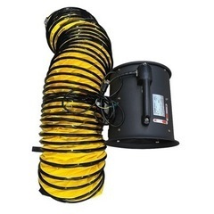 小型送風機 250mm SHT-250 SIS 楽天市場】【新品】SIS小型送風機SHT-250 : とーるりーすの