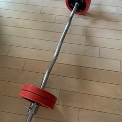 兵庫県のIROTECの中古が安い！激安で譲ります・無料であげます｜ジモティー 