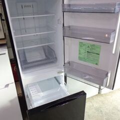 セール開催中！表示価格からさらにOFF！TOSHIBA 2022年 153L