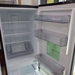 セール開催中！表示価格からさらにOFF！TOSHIBA 2022年 153L