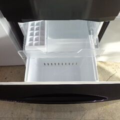 セール開催中！表示価格からさらにOFF！TOSHIBA 2022年 153L