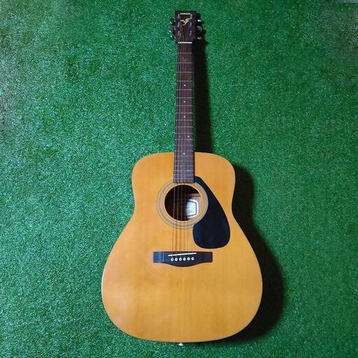 ヤマハ FG-413S トップスプルース単板 ギター初心者 YAMAHA アコギ アコースティックギター
