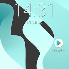 ★Andorid11★GALAXY Note3★SCL22★カス...