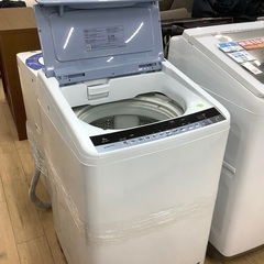 2015年製】HITACHI(ヒタチ)洗濯機のご紹介です！！！