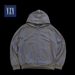 未発売　Yeezy GAP 複数カラー有り