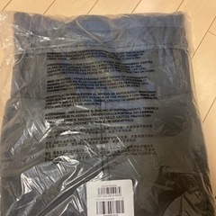 未発売　Yeezy GAP 複数カラー有り