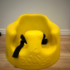 バンボ　赤ちゃん用椅子