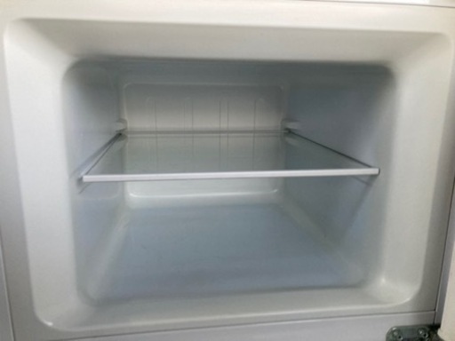 冷蔵庫【配達無料お届け設置出来ます💫都内近郊🚚】除菌クリーニング済