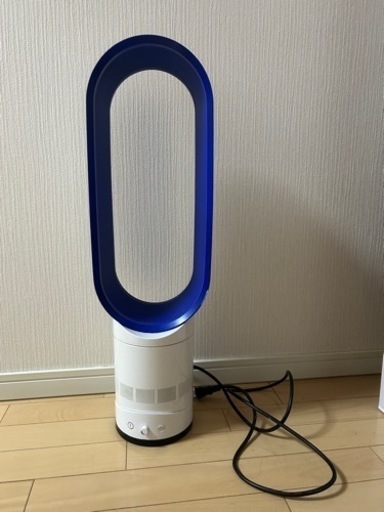 清浄機 扇風機 羽なし dショッピング ダイソン 空気清浄機 扇風機 Pure 