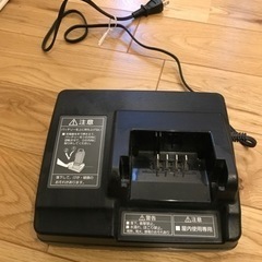 2024/1/4〜1/7引取可能な方】パナソニック電動アシスト自転車