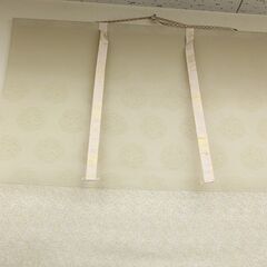 紅山幸水 「桔梗図」肉筆紙本 掛軸 共箱二重箱 横物 (R2357wY) 2026年最新】Yahoo!オークション -紅山幸水の中古品・新品・未使用品一覧