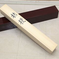 紅山幸水 「桔梗図」肉筆紙本 掛軸 共箱二重箱 横物 (R2357wY) 紅山幸水 「桔梗図」肉筆紙本 掛軸 共箱二重箱 横物 (R2357wY)