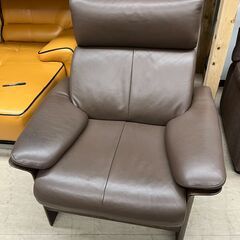 カリモク❕1人掛けソファー❕購入後取り置きにも対応 ❕R3184 カリモク❕1人掛けソファー❕購入後取り置きにも対応 ❕R3184