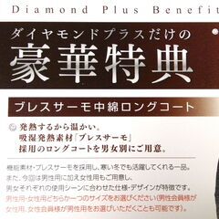 ★ 祝 日本一 ★ DIAMOND PLUS 2021 ○ 非売...