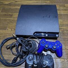 ＰＳ３セット