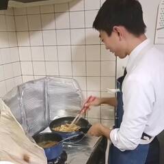 九州の伝統料理の作り方を教えてください。