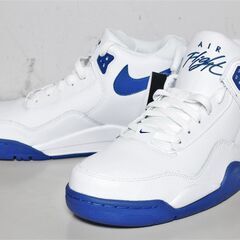 【ネット決済・配送可】NIKE/Flight Legacy/28...