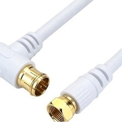 3点セットほぼ新品40型 液晶 テレビ 40FB10PB 