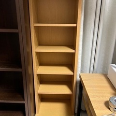 家具 収納家具 カラーボックス