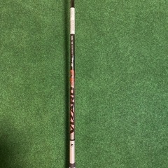 HONMAゴルフドライバー新品