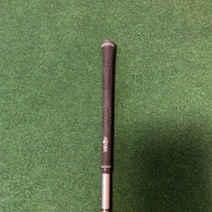 HONMAゴルフドライバー新品