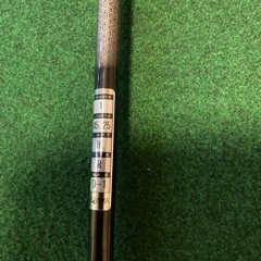 HONMAゴルフドライバー新品