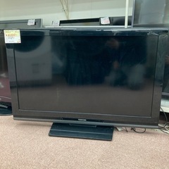 ★激安★東芝　REGZA 40インチ