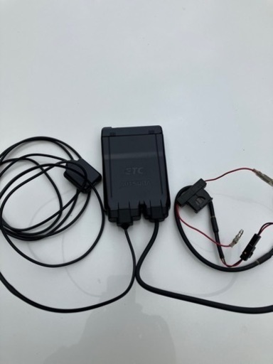 LIFAN 四輪中華バギー 不動 ジャンク 部品取 レストアベース 50cc 7