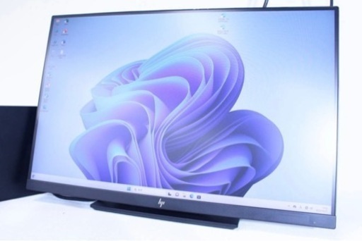 HP Z24n G2 プロフェッショナル液晶モニター /24.0インチ